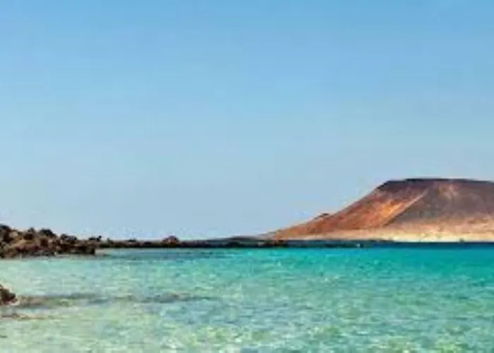 Apartment Piso Centro A *