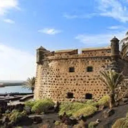 Appartement Piso Centro A Arrecife (Lanzarote)